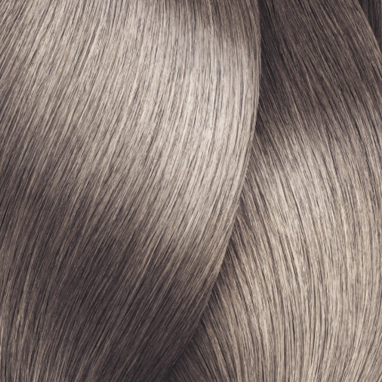 L'Oréal Professionnel Inoa GLOW 60ml - Image 11
