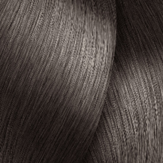L'Oréal Professionnel Inoa GLOW 60ml - Image 3