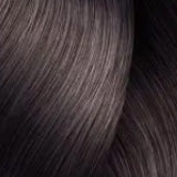 L'Oréal Professionnel Inoa GLOW 60ml - Image 4