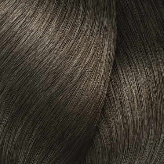 L'Oréal Professionnel Inoa GLOW 60ml - Image 5