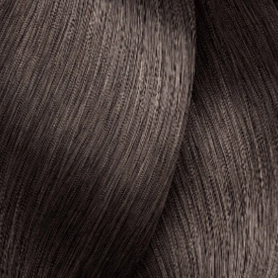 L'Oréal Professionnel Inoa GLOW 60ml - Image 6