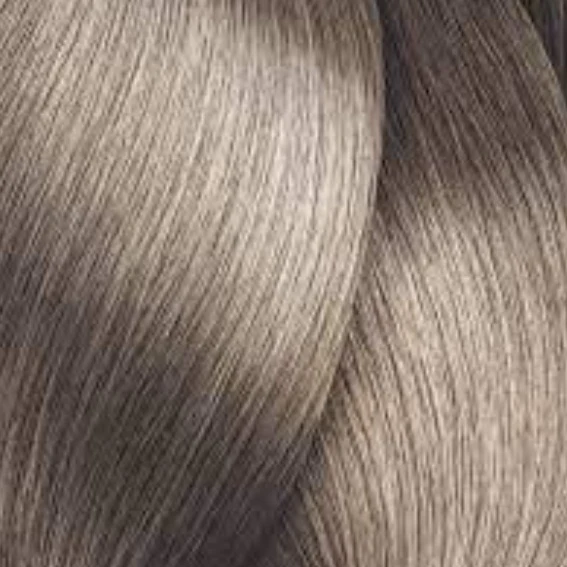 L'Oréal Professionnel Inoa GLOW 60ml - Image 7