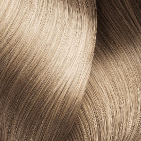 L'Oréal Professionnel Inoa GLOW 60ml - Image 8