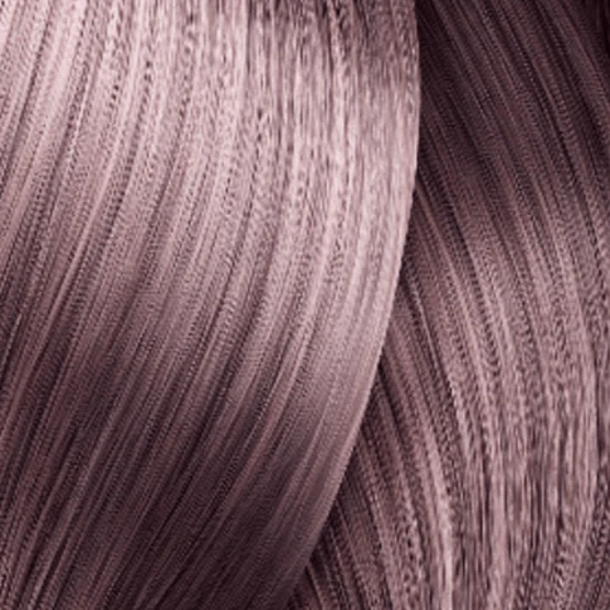 L'Oréal Professionnel Inoa GLOW 60ml - Image 9
