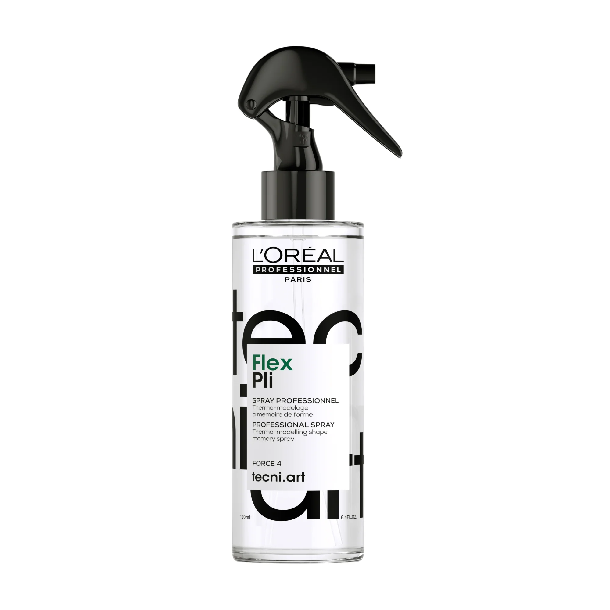 L'Oréal Tecni.art Flex Pli Shaper 190ml