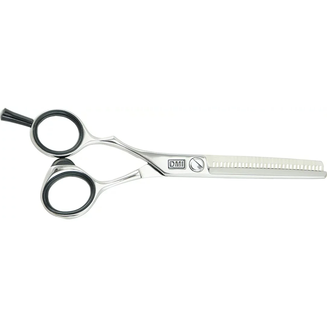 DMI 5.5'' Thinner Black