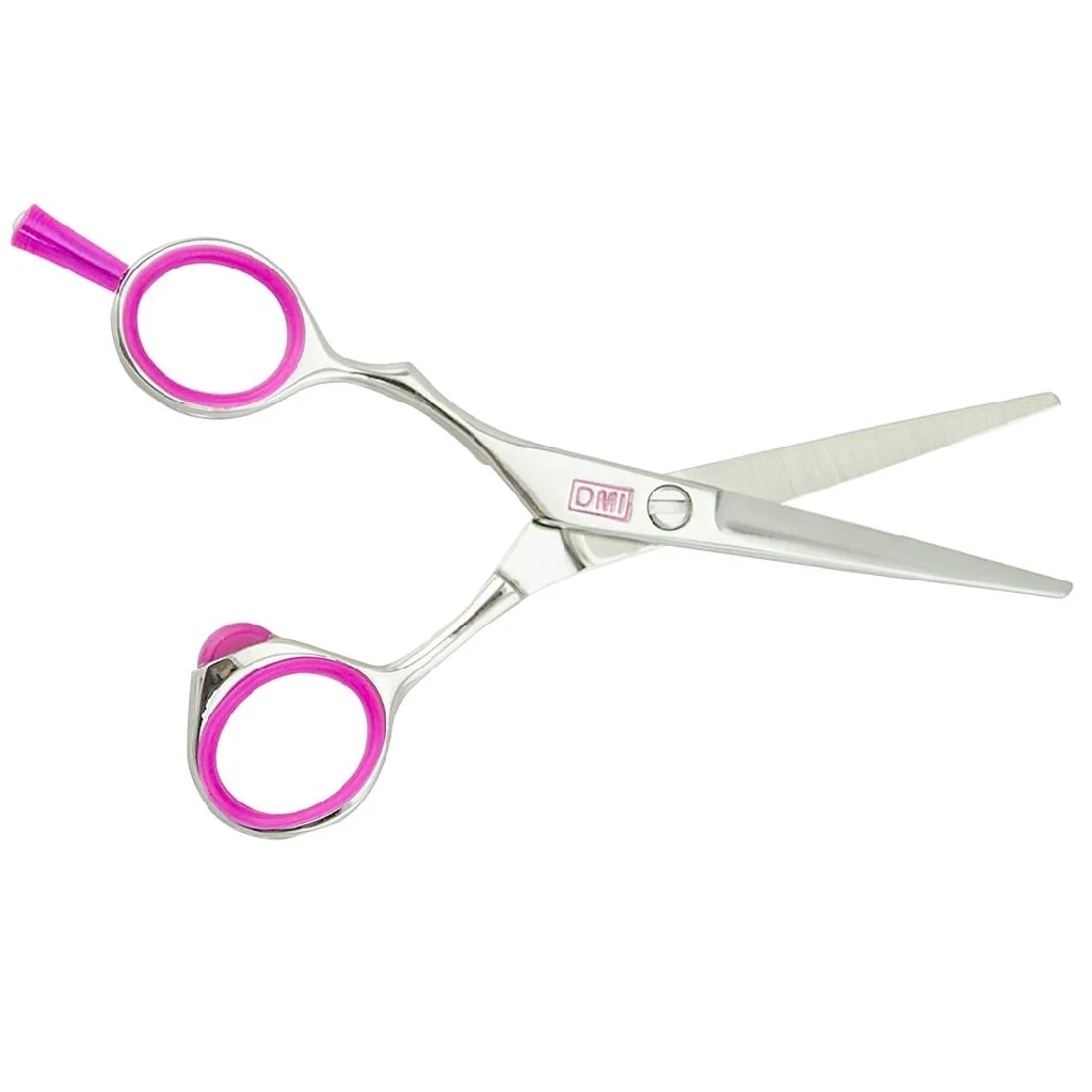 DMI Scissor Fuchsia - Image 2
