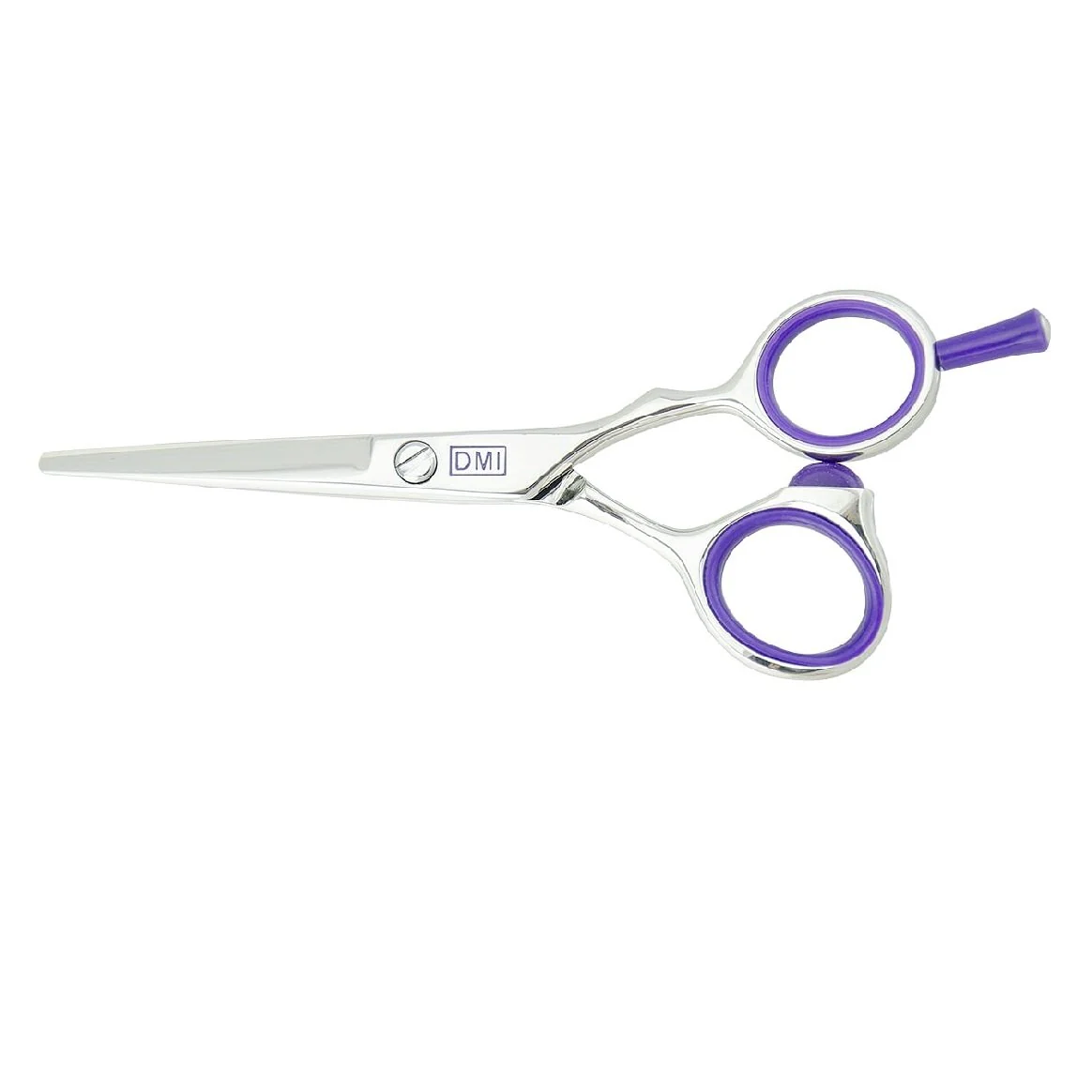 DMI Scissor Purple