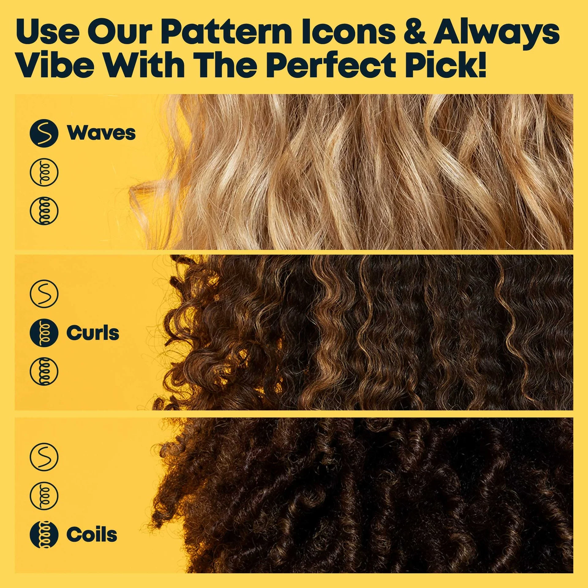 Matrix A Curl Can Dream Litre Duo Pack - Image 9