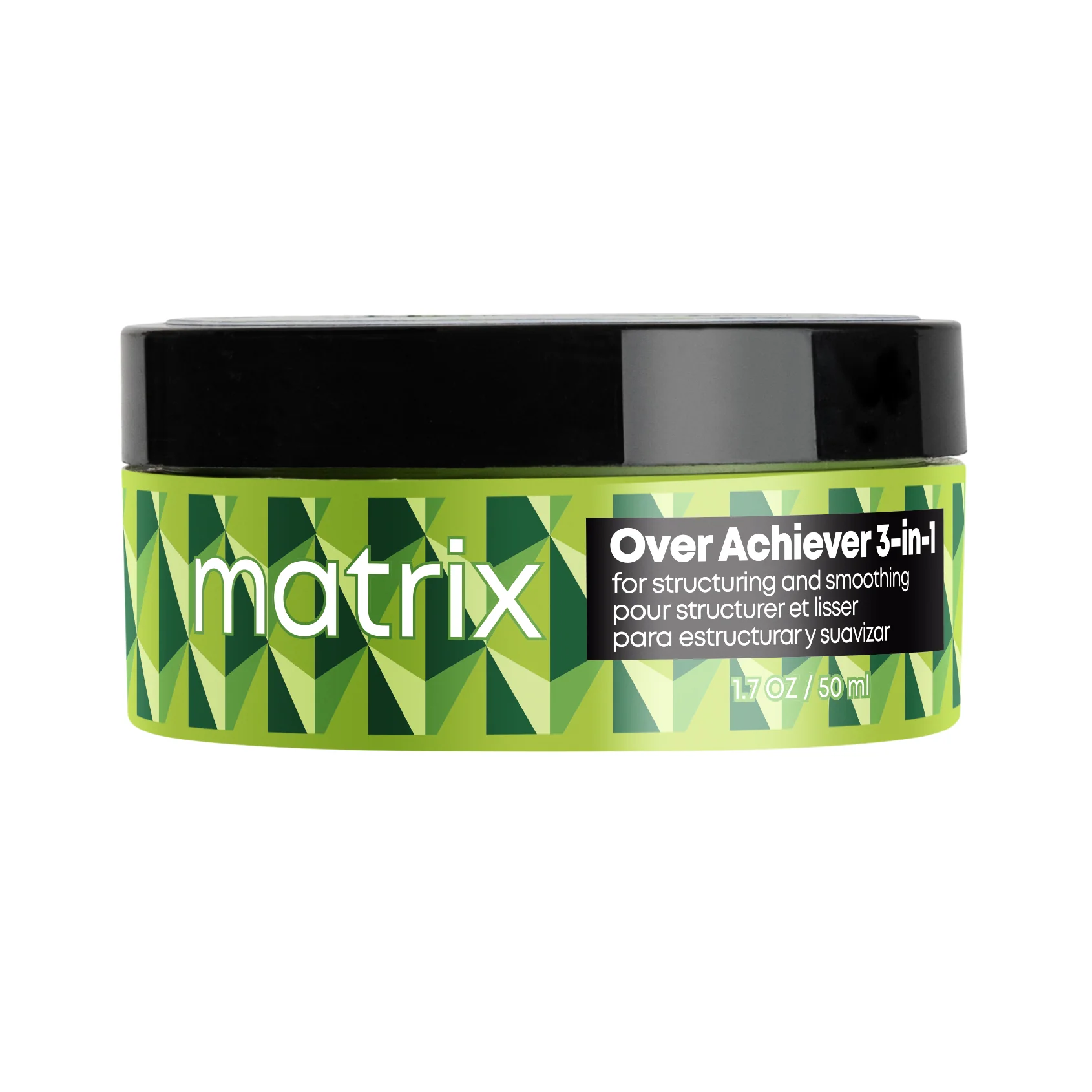 Matrix Styling Over Achiever 3 in 1 Wax 50 ml - Image 3