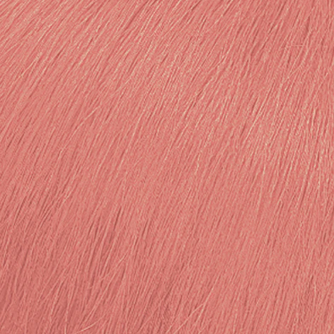 Matrix SOCOLOR Cult Semi - Direct Dye 118ml - Image 3
