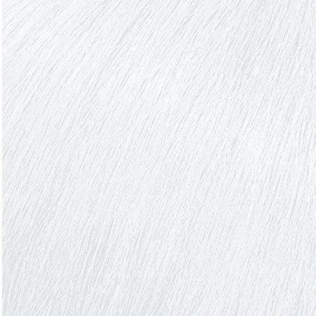 Matrix SOCOLOR Cult Semi - Direct Dye 118ml - Image 4