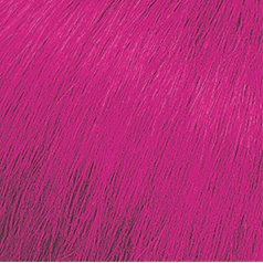 Matrix SOCOLOR Cult Semi - Direct Dye 118ml - Image 5