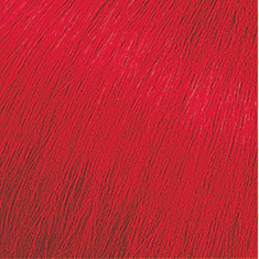 Matrix SOCOLOR Cult Semi - Direct Dye 118ml - Image 6