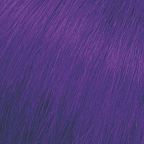 Matrix SOCOLOR Cult Semi - Direct Dye 118ml - Image 7