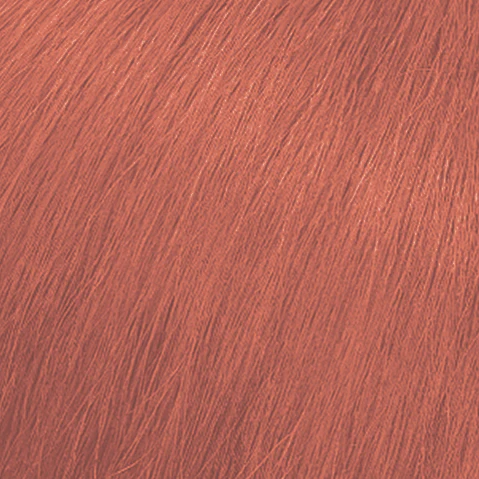 Matrix SOCOLOR Cult Semi - Direct Dye 118ml - Image 8