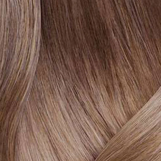 Matrix Tonal Control Pre-Bonded Gel Toners 90ml - Image 19