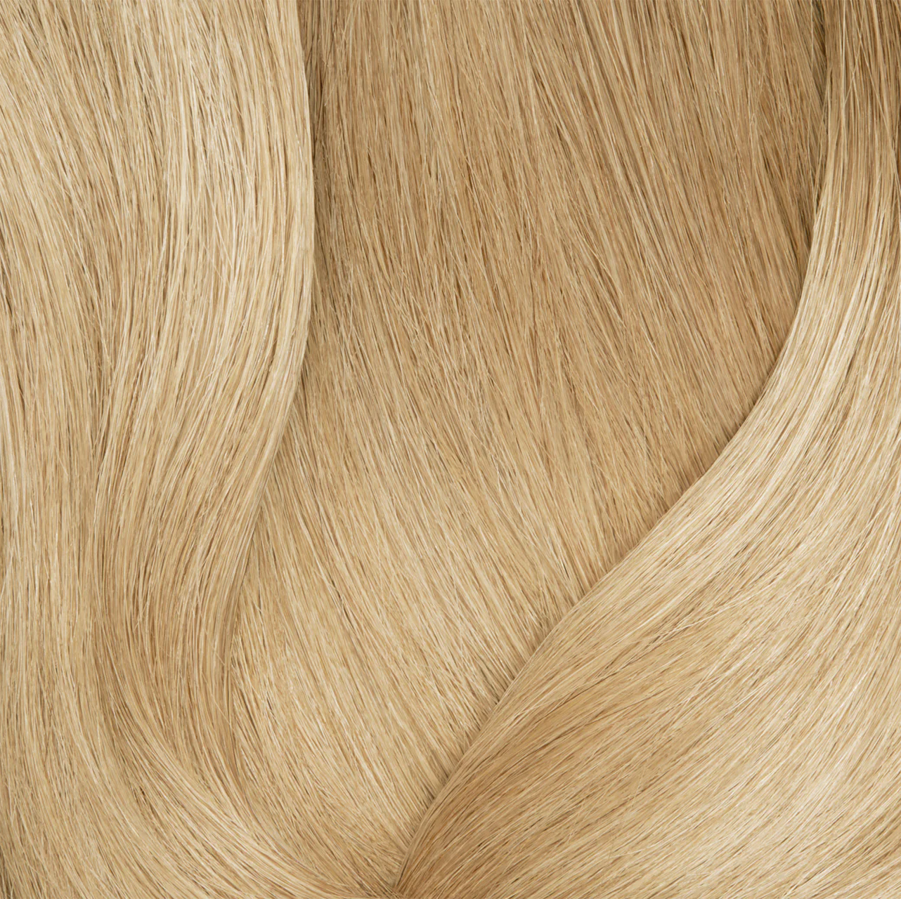 Matrix Tonal Control Pre-Bonded Gel Toners 90ml - Image 29