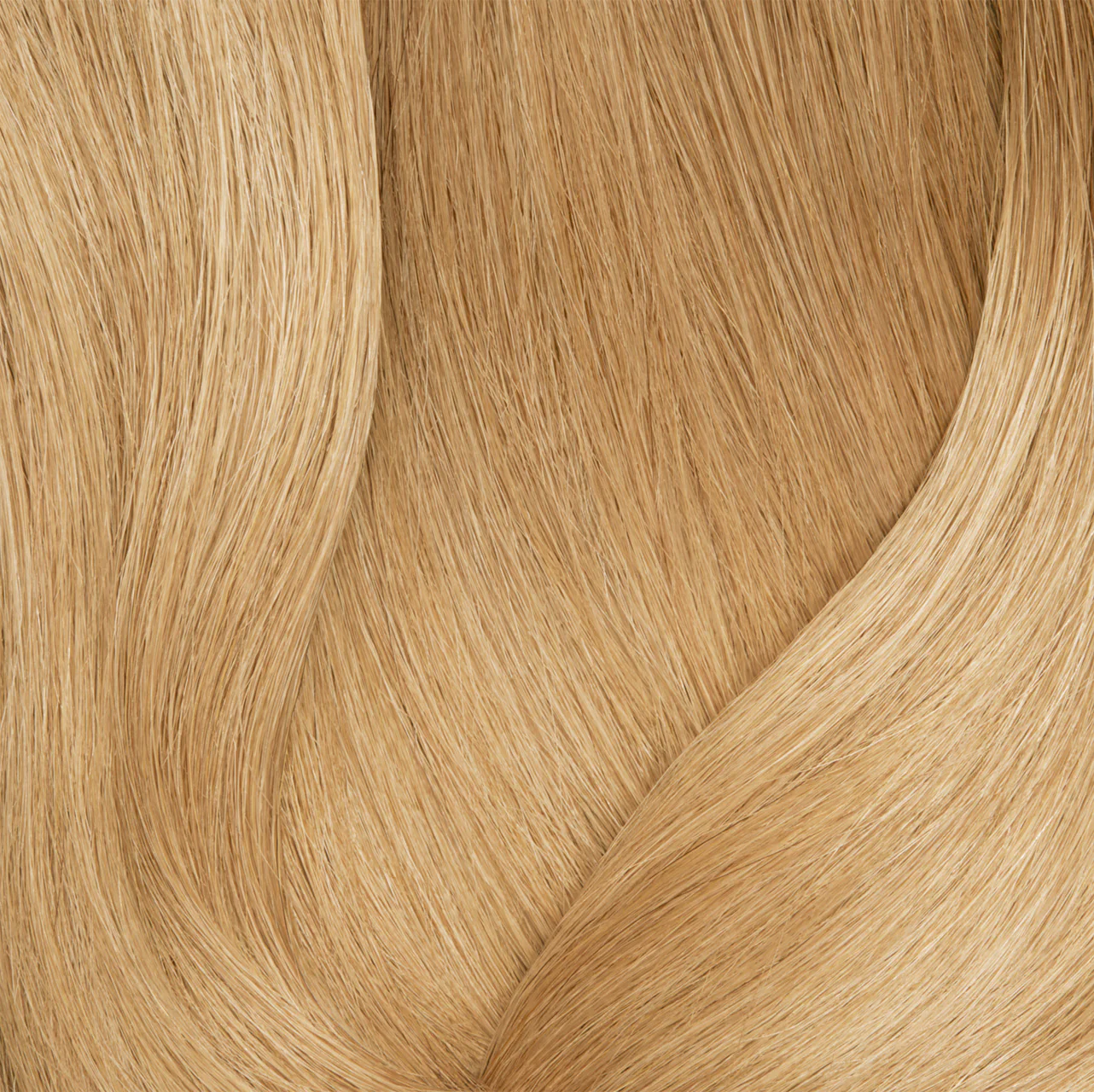 Matrix Tonal Control Pre-Bonded Gel Toners 90ml - Image 31