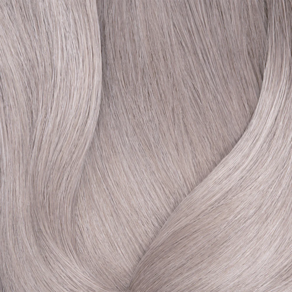 Matrix Tonal Control Blonde Max Pre-Bonded Gel Toners 90ml - Image 11