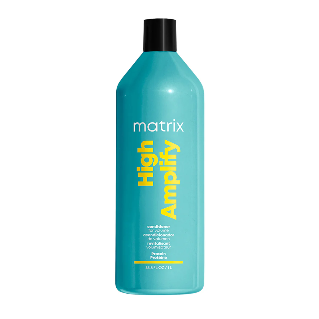 Matrix High Amplify Conditioner Litre