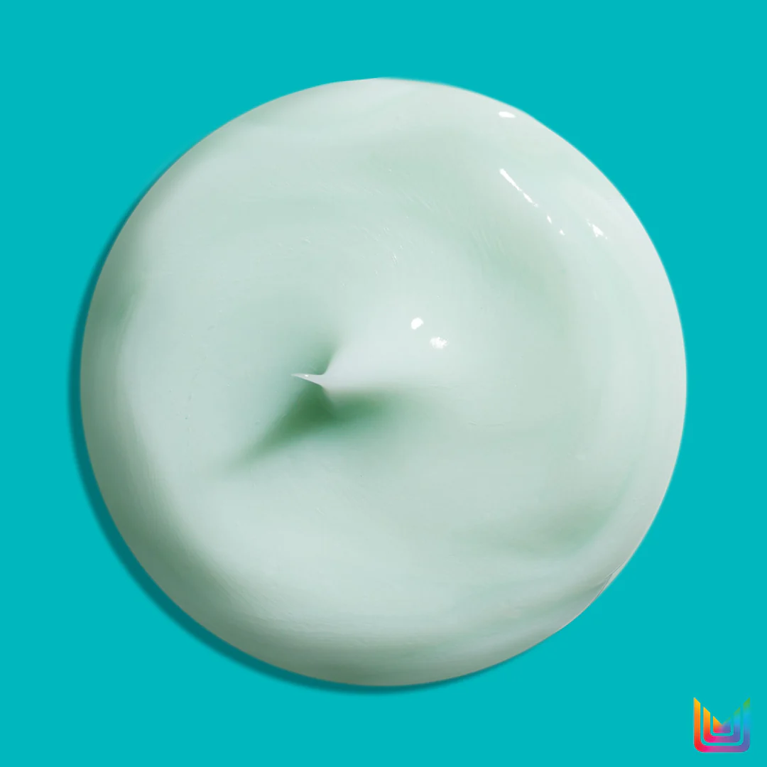 Matrix High Amplify Conditioner Litre - Image 5