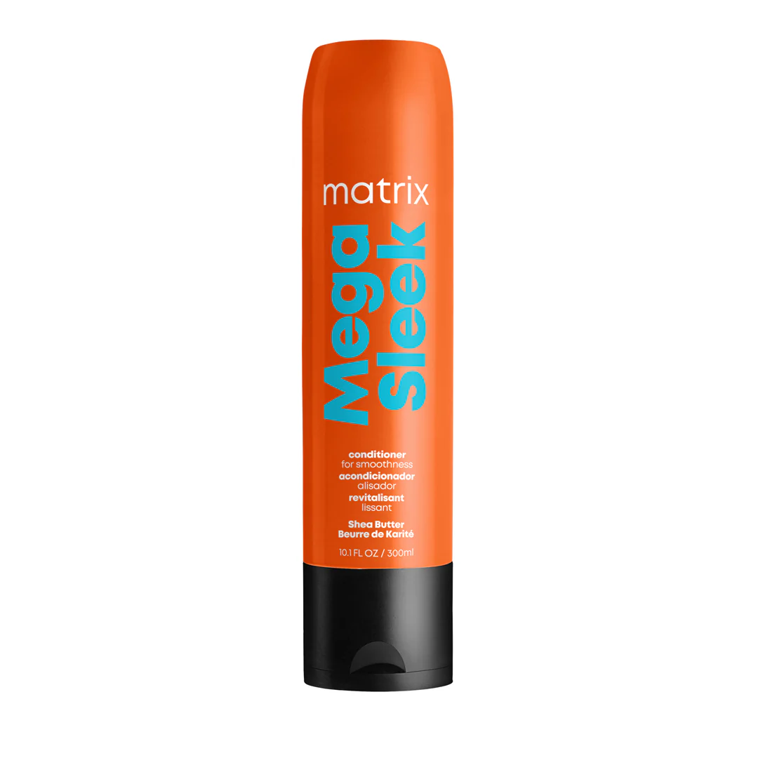 Matrix Mega Sleek Conditioner 300ml Classic