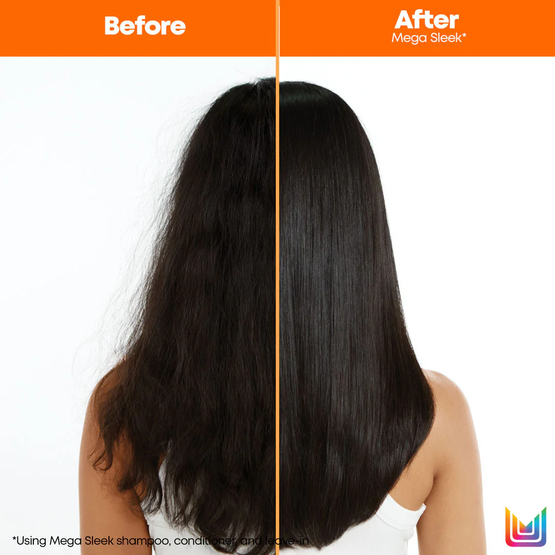 Matrix Mega Sleek Conditioner 300ml Classic - Image 5