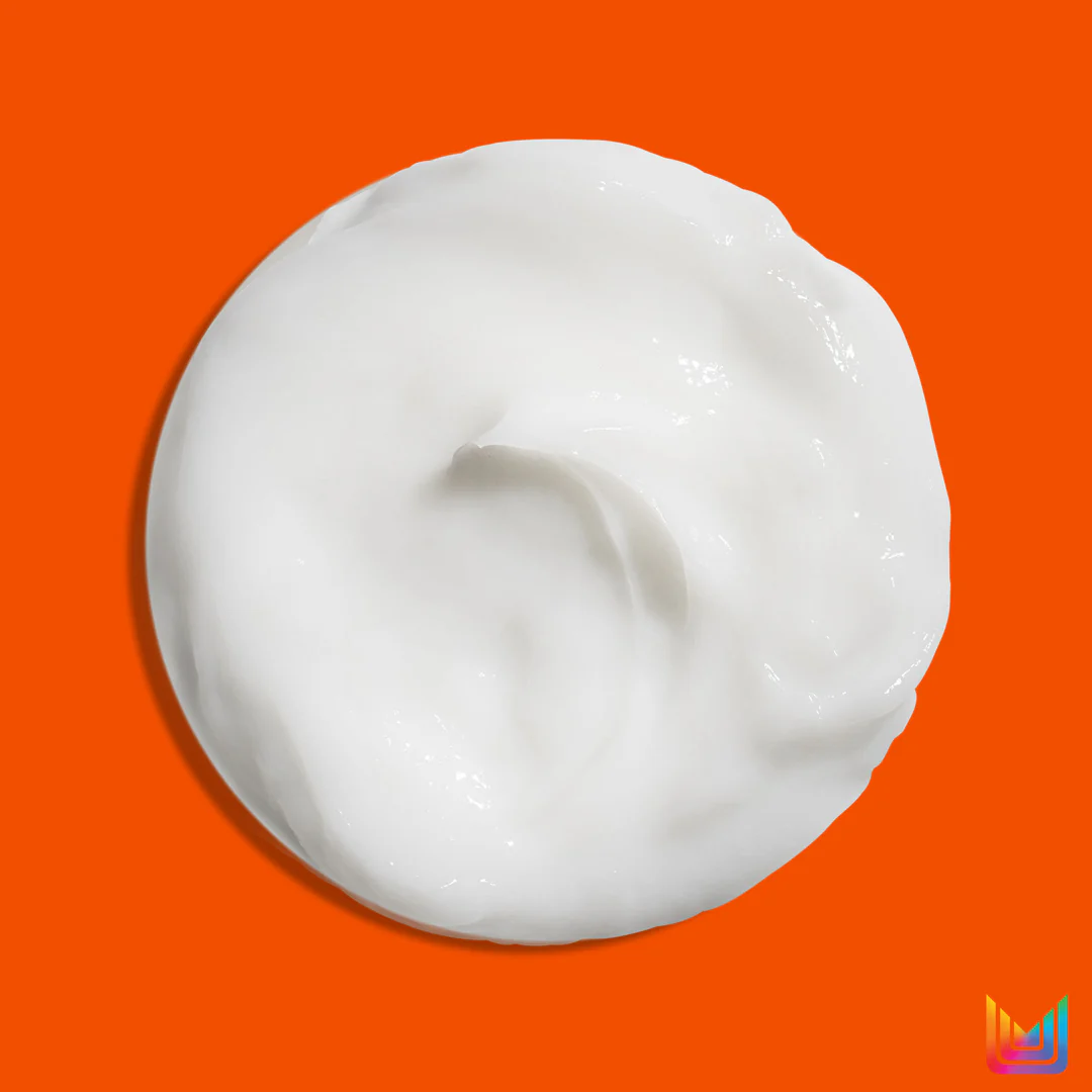 Matrix Mega Sleek Conditioner Litre Classic - Image 6