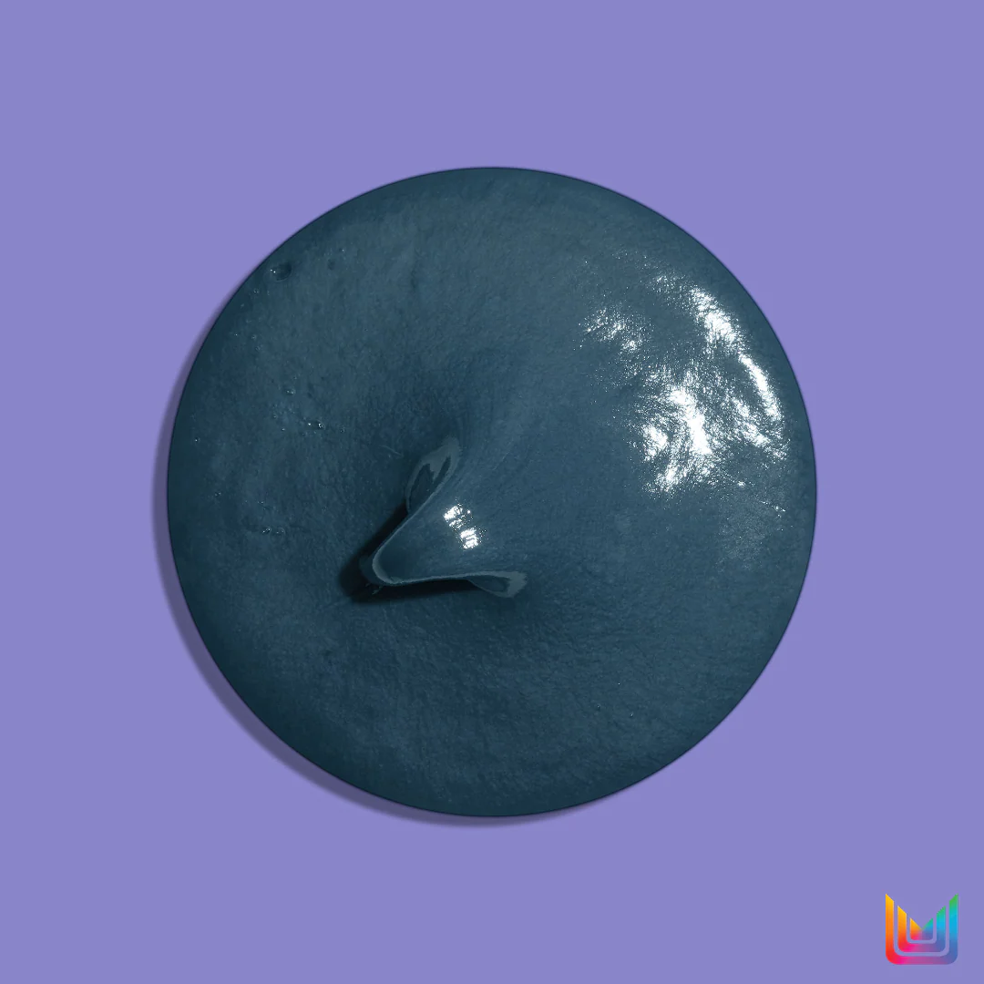 Matrix So Silver Purple Mask 200ml - Image 4