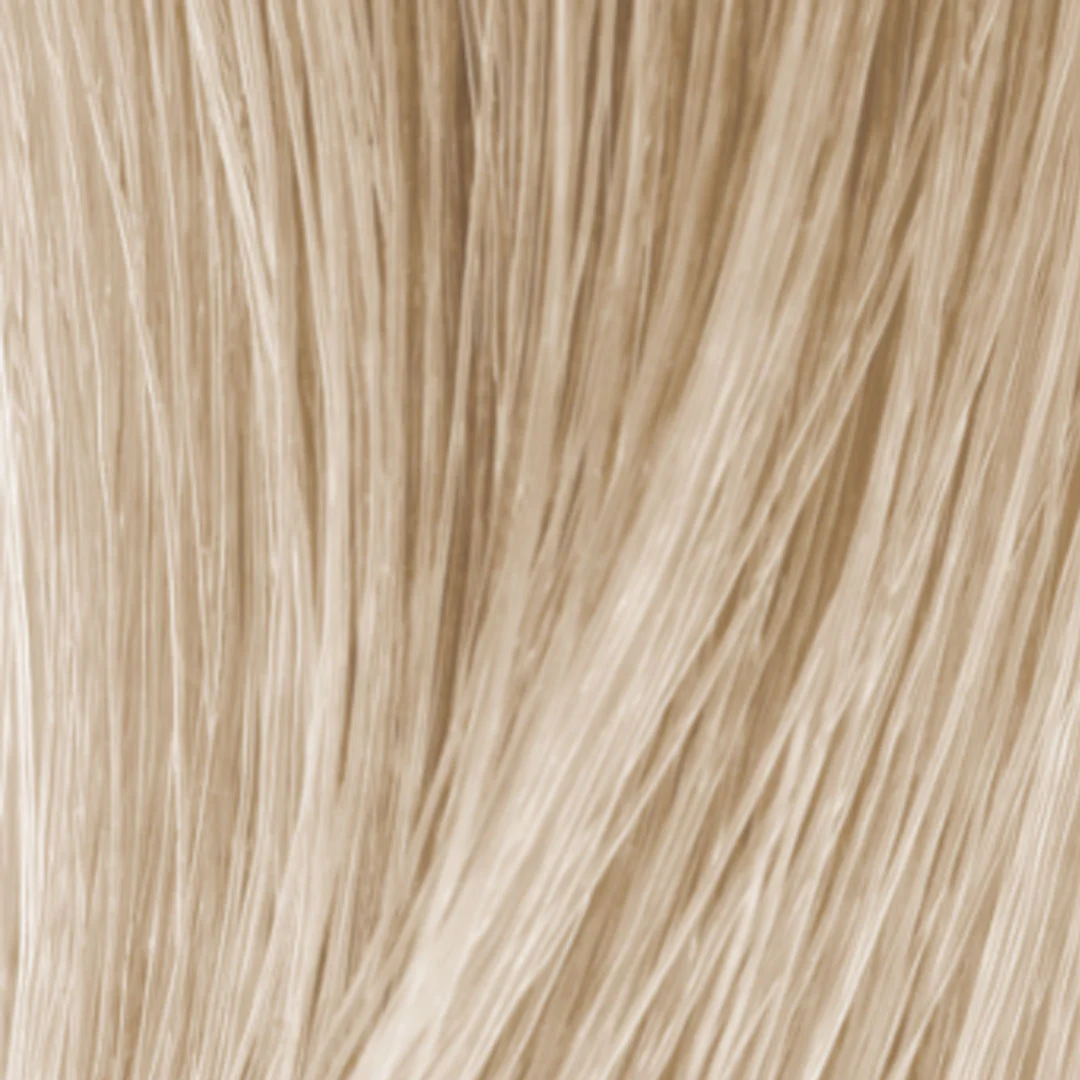 Matrix Socolor Pre-Bonded Permanent Hair Color 90ml - Image 10