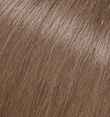 Matrix Socolor Pre-Bonded Permanent Hair Color 90ml - Image 100