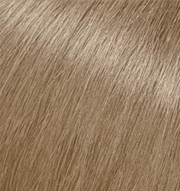Matrix Socolor Pre-Bonded Permanent Hair Color 90ml - Image 101