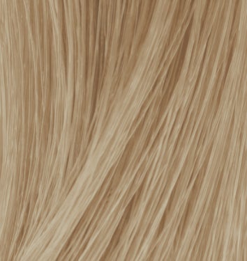 Matrix Socolor Pre-Bonded Permanent Hair Color 90ml - Image 102