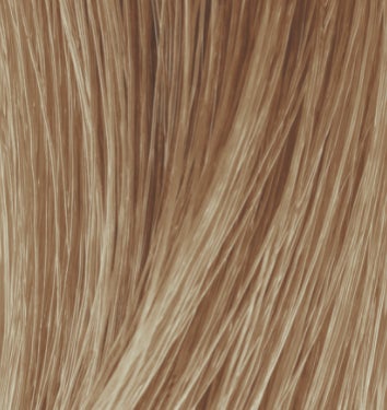 Matrix Socolor Pre-Bonded Permanent Hair Color 90ml - Image 103