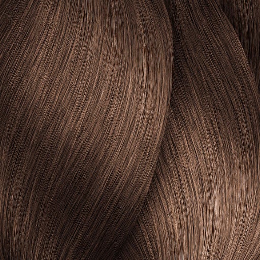 Matrix Socolor Pre-Bonded Permanent Hair Color 90ml - Image 104