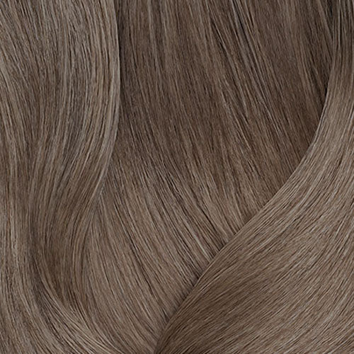 Matrix Socolor Pre-Bonded Permanent Hair Color 90ml - Image 105