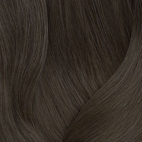 Matrix Socolor Pre-Bonded Permanent Hair Color 90ml - Image 106