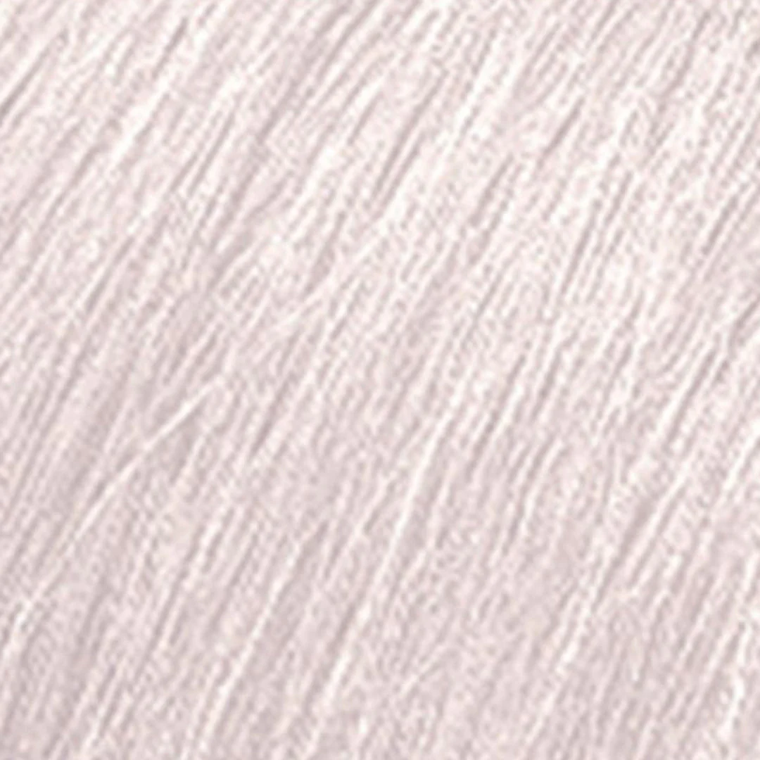 Matrix Socolor Pre-Bonded Permanent Hair Color 90ml - Image 107
