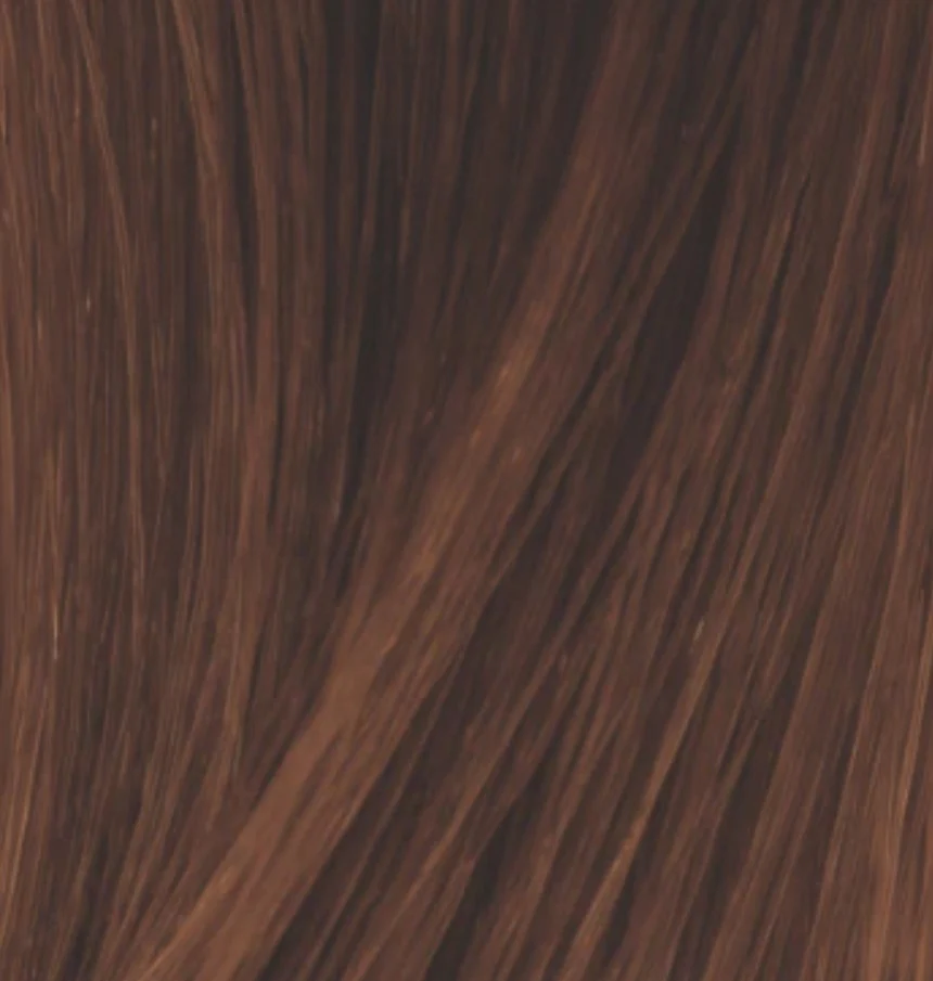 Matrix Socolor Pre-Bonded Permanent Hair Color 90ml - Image 108