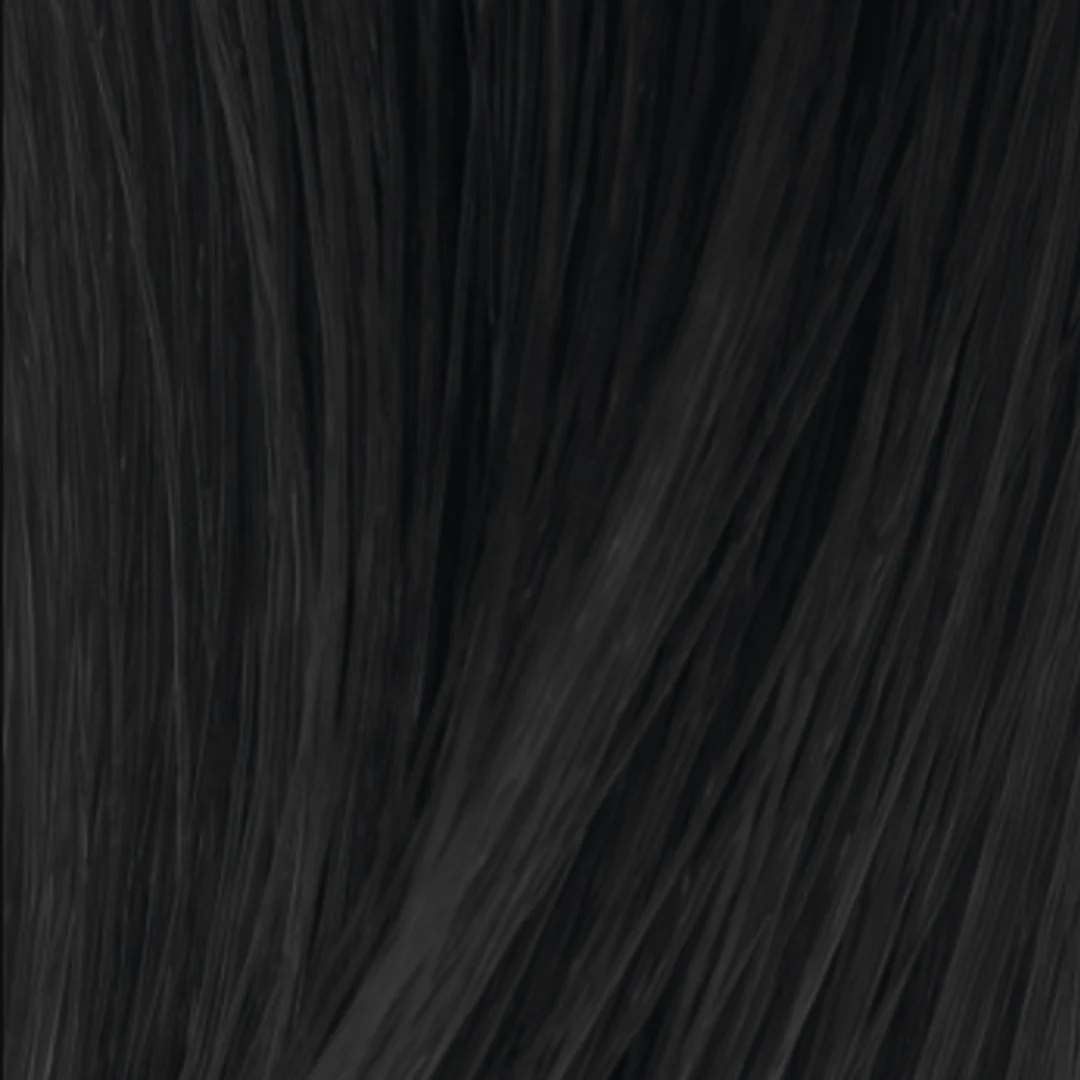 Matrix Socolor Pre-Bonded Permanent Hair Color 90ml - Image 11