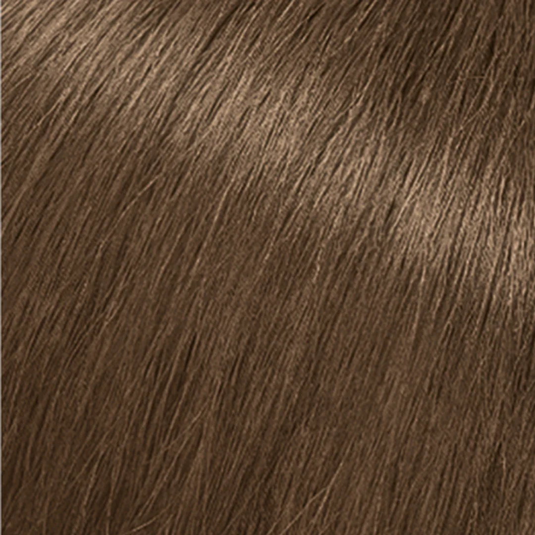 Matrix Socolor Pre-Bonded Permanent Hair Color 90ml - Image 110