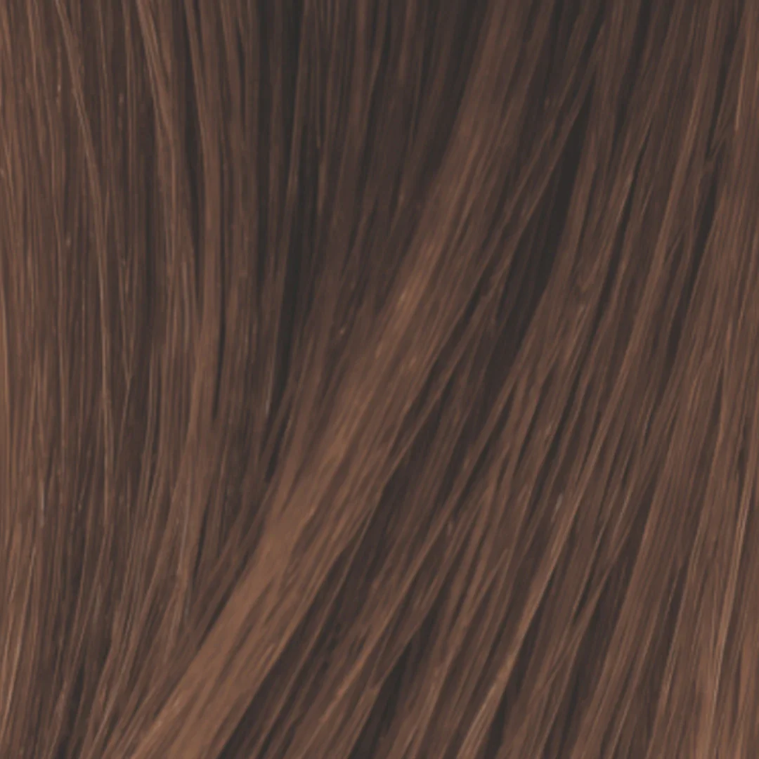 Matrix Socolor Pre-Bonded Permanent Hair Color 90ml - Image 111