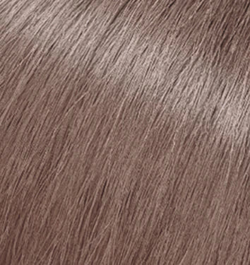 Matrix Socolor Pre-Bonded Permanent Hair Color 90ml - Image 112
