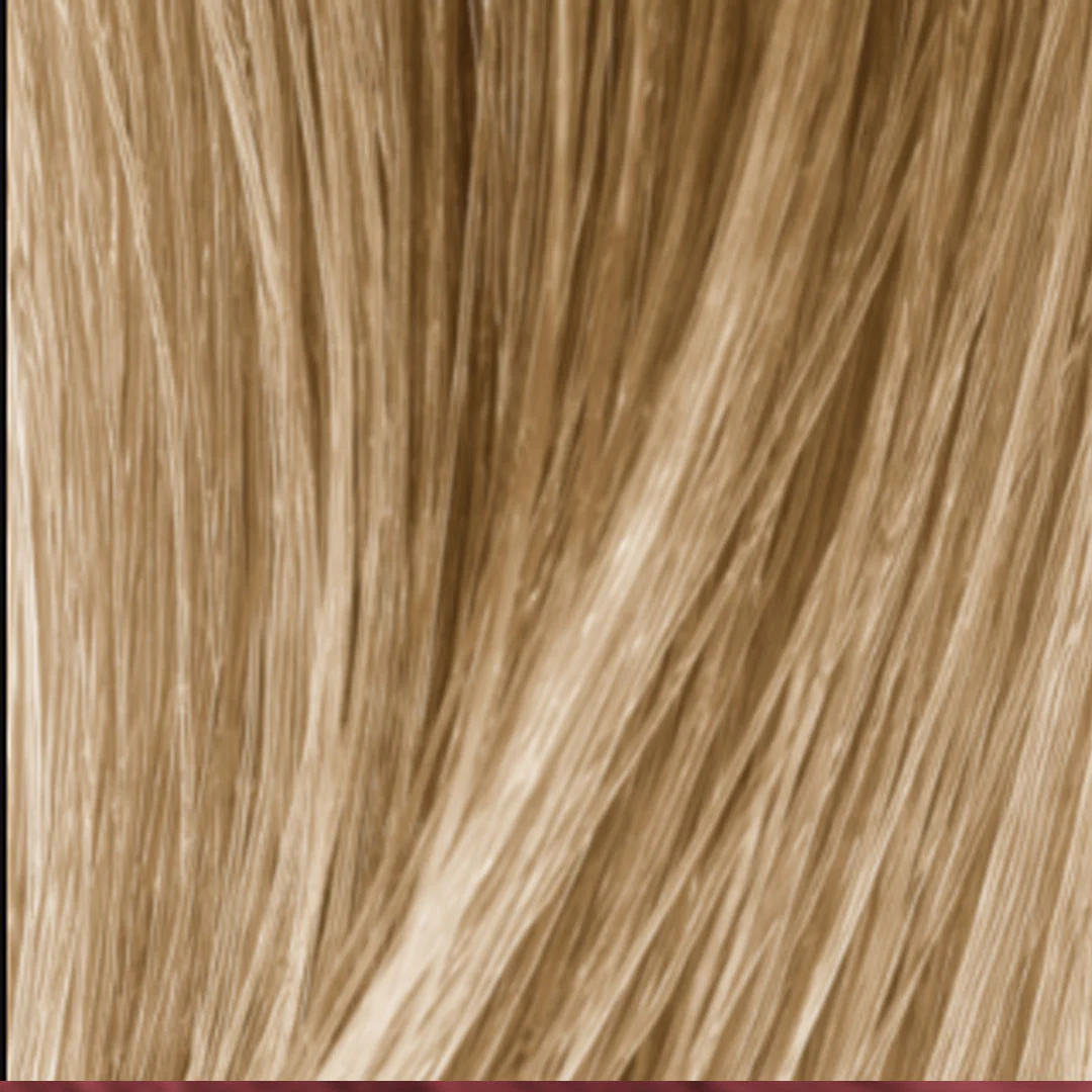 Matrix Socolor Pre-Bonded Permanent Hair Color 90ml - Image 113
