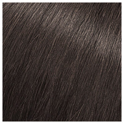 Matrix Socolor Pre-Bonded Permanent Hair Color 90ml - Image 114