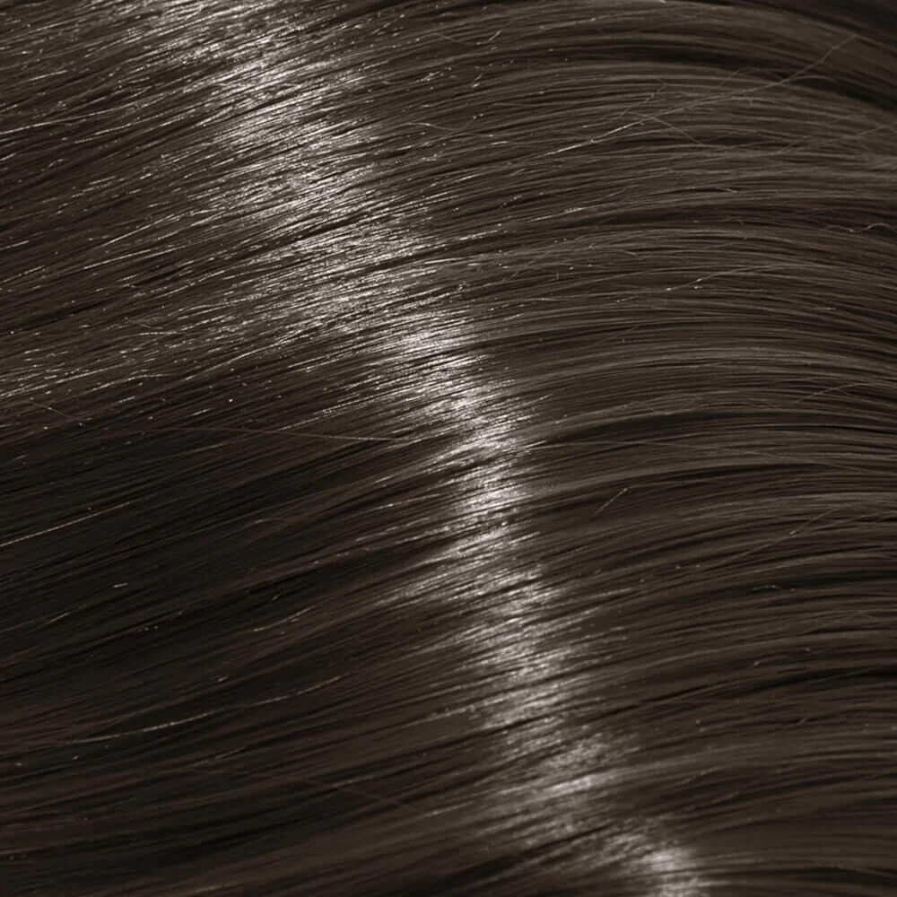 Matrix Socolor Pre-Bonded Permanent Hair Color 90ml - Image 115