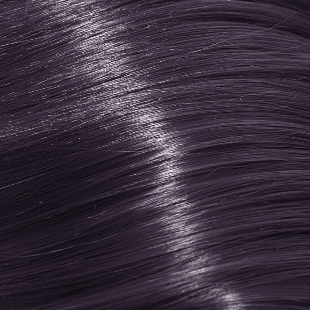 Matrix Socolor Pre-Bonded Permanent Hair Color 90ml - Image 116