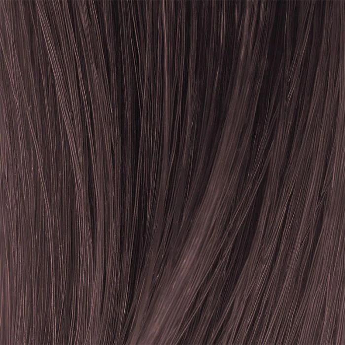 Matrix Socolor Pre-Bonded Permanent Hair Color 90ml - Image 117