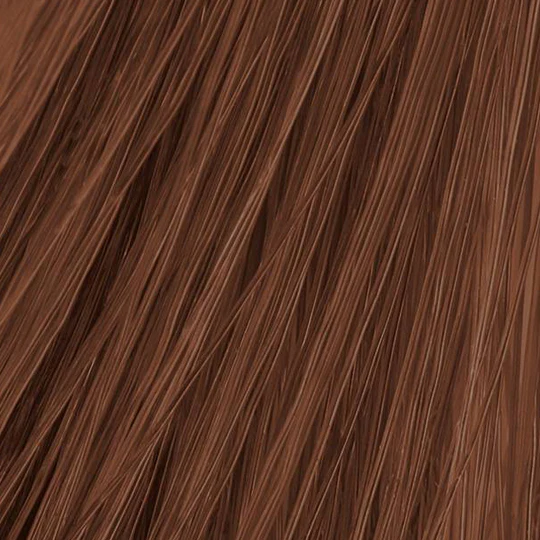 Matrix Socolor Pre-Bonded Permanent Hair Color 90ml - Image 118